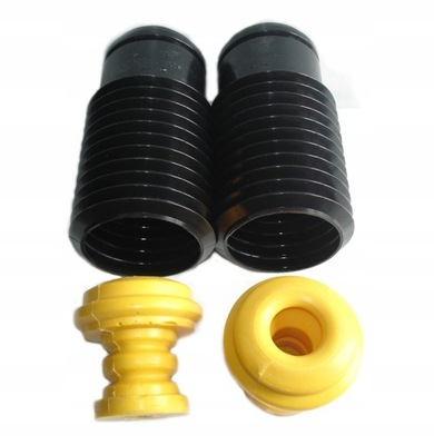 SRLINE S030016 SET PROTECTION PRZECIWPYLOWEJ, SIDE MEMBER - milautoparts-fr.ukrlive.com