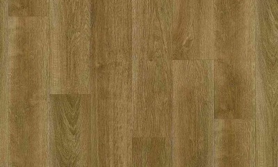 WYKŁADZINA PCV OBIEKTOWA 100x400 PANELE @64307