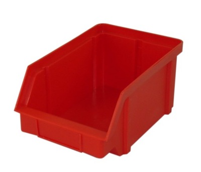 CUVETTE CAPACITÉ WARSZTATOWY MAGAZYNOWY 119X77X56 - milautoparts-fr.ukrlive.com