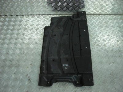 TOYOTA PRIUS 1.8 HYBRID 2010 PROTECTION CHASSIS LEFT - milautoparts-fr.ukrlive.com