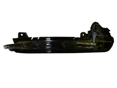 CLIGNOTANT MIROIRS AUDI A6 4G5949102B DROITE LED PRODUIT DE REMPLACEMENT - milautoparts-fr.ukrlive.com