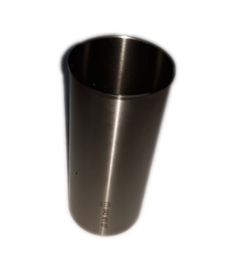TULEJA SUROWA MF 235 255 URSUS 2812 3512 ORYGINAŁ