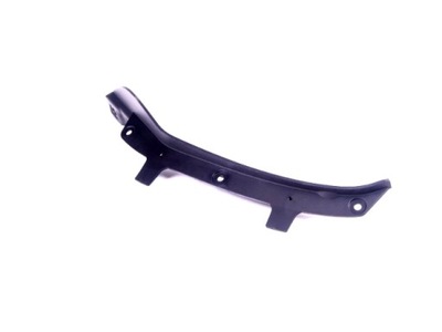 SPOILER PARE-BOUES AVANT AUDI A6 C6 GAUCHE 4F0853887A ORIGINAL DE ASO - milautoparts-fr.ukrlive.com