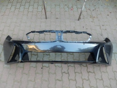 Zderzak przód przedni BMW I8