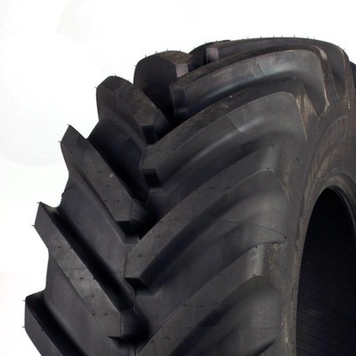 TIRE 540/65R30 MICHELIN AXIOBIB VF 158D/155E TL - milautoparts-fr.ukrlive.com