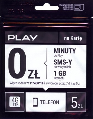 -- 796 870 150 -- SUPER NUMER PLAY