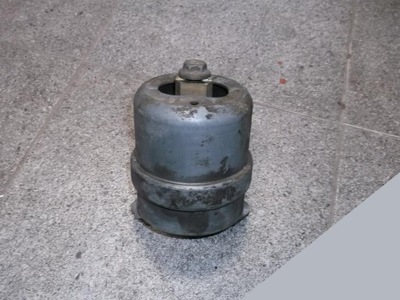 AIR BAGS ENGINE VW T4 TRANSPORTER 7D0 7D0199132A - milautoparts-fr.ukrlive.com