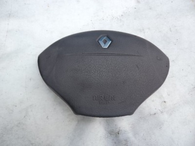 COUSSIN DE VOLANT RENAULT SCENIC I - milautoparts-fr.ukrlive.com