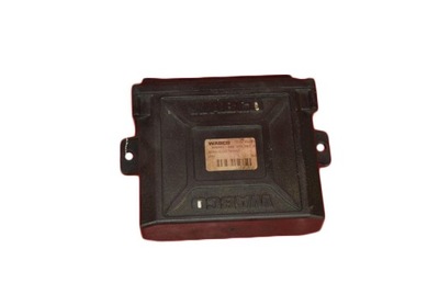 CONTROL UNIT COMPUTER ECAS 4460550510 JELCZ M121M 6.9 - milautoparts-fr.ukrlive.com