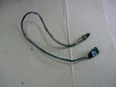 VW NOUVEAU BEETLE 98-05R 2.0 B DE SONDE LAMBDA 0258006245 - milautoparts-fr.ukrlive.com