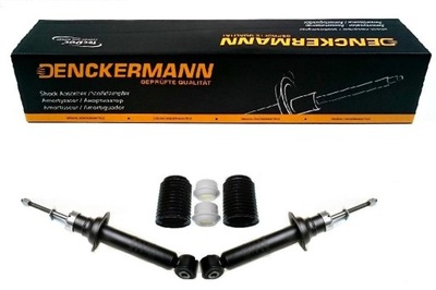 SIDE MEMBERS NISSAN ALMERA N15 97-00 REAR SET PROTECTION - milautoparts-fr.ukrlive.com