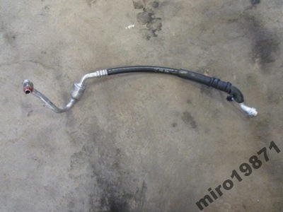 CABLE AIR CONDITIONER FORD 1.6 ECOBO C1BH-19F618-AC  