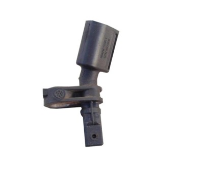 AP SENSOR ABS RIGHT FRONT WHT003860 VW AUDI SEAT - milautoparts-fr.ukrlive.com