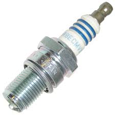 PLUG NGK VX BR8ECMVX 5567 - milautoparts-fr.ukrlive.com