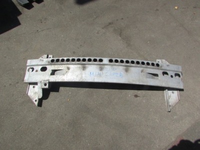 Балка перед mini one cooper r50 r52 фото №1