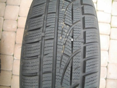 PNEU PNEUS 185/65/15 HANKOOK WINTER I CEPT EVO - milautoparts-fr.ukrlive.com