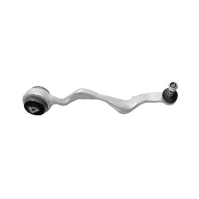 SWINGARM BMW 1 E81 E82 E87 E88 3 E90 E91 E92 E93 X1 E84 SDRIVE Z4 FRONT RIGHT - milautoparts-fr.ukrlive.com