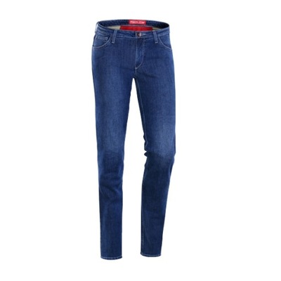 Damskie Spodnie Jeans REDLINE Lizzie Kevlar 30/34