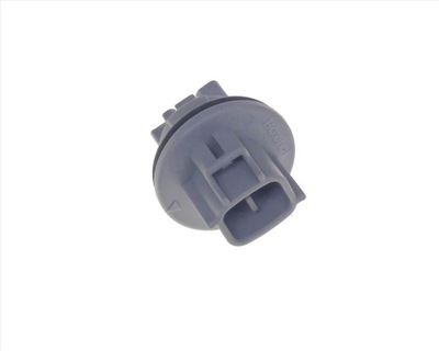 AURIS II 15-18 PRISE DE COURANT AMPOULES CLIGNOTANT FEU - milautoparts-fr.ukrlive.com