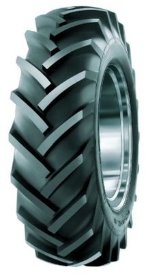 TIRE 16.9-28 MITAS TD-13 10PR 131A8 TT - milautoparts-fr.ukrlive.com