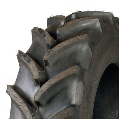 Firestone PERFORMER 85 420/85R28 139 D - milautoparts-fr.ukrlive.com