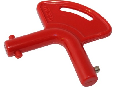 KEY FOR WINDY KEYS LIFTING DEVICE DHOLLANDIA OTHER - milautoparts-fr.ukrlive.com