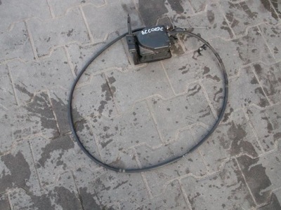 Круїз-контроль honda accord 6 1.8 16v -доставка- фото №1