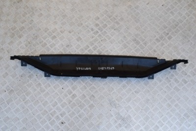 WASSERKASTENABDECKUNG WASSERKASTEN DOLNE LANCIA YPSILON II 51838965