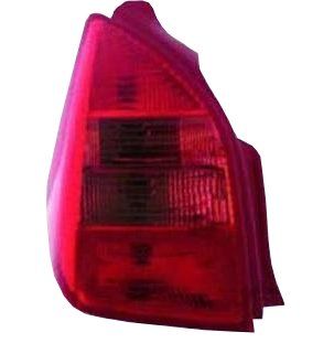 NEW CONDITION LEFT REAR LAMP CITROEN C2 02-05 - milautoparts-fr.ukrlive.com