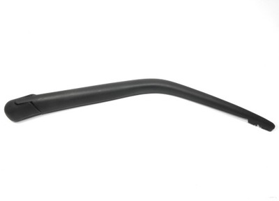 HOLDER WIPER BLADES REAR RENAULT TRAFIC II DOOR - milautoparts-fr.ukrlive.com