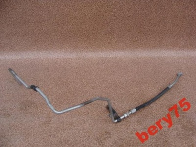 Lexus rx 300 05r шланг кондиціонера трубка фото №1