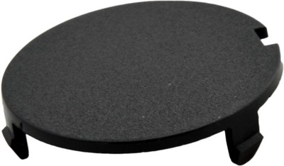 Заглушка болти захист двигуна фото №1