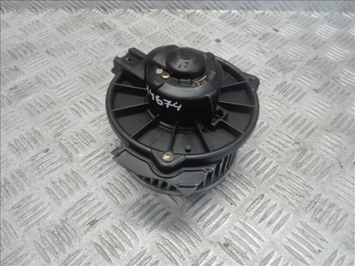 BALENO 1.6 PULSEUR D'AIR DE VENTILATION 502725-0770 - milautoparts-fr.ukrlive.com