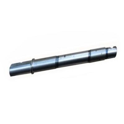 8/5000 BOLT AXLE ROUND AXLE LEFT URSUS C-360 - milautoparts-fr.ukrlive.com