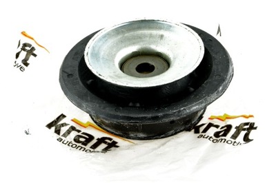 AIR BAGS SHOCK ABSORBER FROM LOZYS. - milautoparts-fr.ukrlive.com