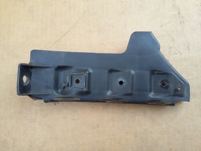 SEAT IBIZA 3 SOUPPORT GAUCHE ARRIÈRE 6L0807183C - milautoparts-fr.ukrlive.com