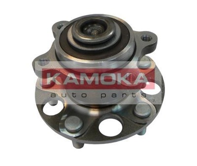 KAMOKA 5500082 COMPLET ROULEMENT ROUES - milautoparts-fr.ukrlive.com