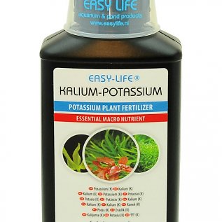 Easy-life CALIUM-POTAS 500 ml opak.oryginalne!