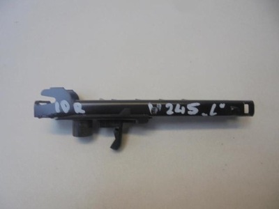 Регулювання висоти поперечина ліва mercedes w245 фото №1