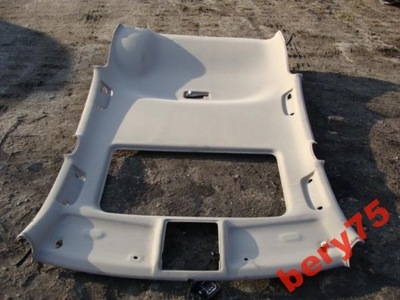 Lexus rx 300 05r стеля фото №1