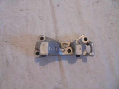 PEUGEOT 1.6 E-HDI SUPPORT FIXATION 9688615780 - milautoparts-fr.ukrlive.com