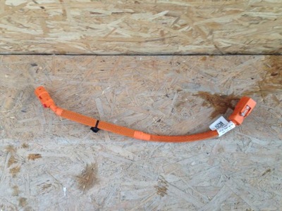 CABLE ELECTRICAL VW E-GOLF VII 5QE971483 - milautoparts-fr.ukrlive.com