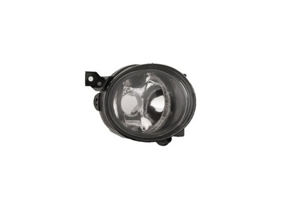 HALOGEN LAMP LAMP VW JETTA GOLF 5 V GTI UNIVERSAL 1K0 R - milautoparts-fr.ukrlive.com