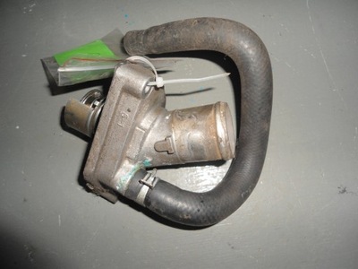 THERMOSTAT INFINITI G35 3,5L 275KM 2003R COMPERTIMENT - milautoparts-fr.ukrlive.com