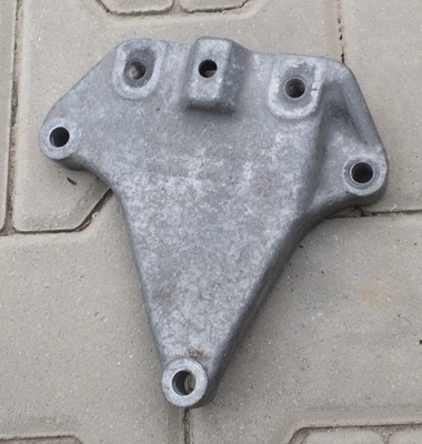 VW GOLF JETTA BRACKET SINIKA BOX 1K0199117BB - milautoparts-fr.ukrlive.com