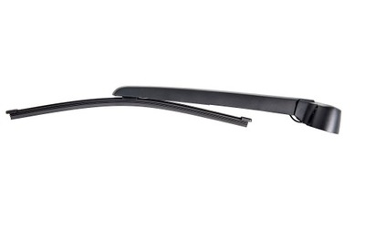 HOLDER WIPER BLADES REAR AUDI Q5 2008-2017 - milautoparts-fr.ukrlive.com