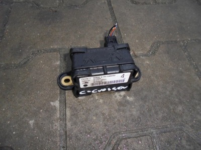 Датчик esp citroen c-crosser -доставка- фото №1