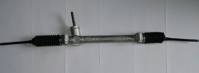 STEERING RACK STEERING STEERING RACK OPEL CORSA D 1.2 1.4 TRW - milautoparts-fr.ukrlive.com