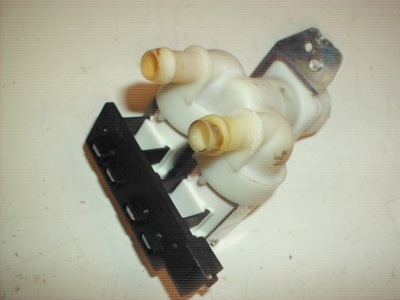 Amica AWSN10DA : Elektro zawór kod 10050337