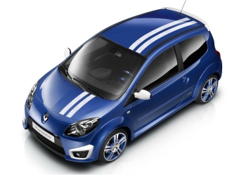 AUTOCOLLANTS - RENAULT TWINGO RS FILM DLUGOLETNIA - milautoparts-fr.ukrlive.com